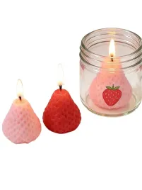 shein-swieczki-zapachowe-3-pack-es3-s07