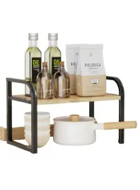 shein-czarny-organizer-kuchenny-dbj-s07