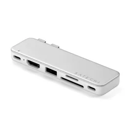 satechi-hub-adapter-usb-c-usb-a-hdmi-4k-czytnik-micro-sd-usb-c-pd-45w