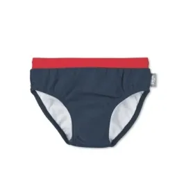 sterntaler-dol-od-stroju-kapielowego-slipy-1vq-b20-98-104