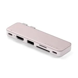 satechi-hub-adapter-usb-c-usb-a-hdmi-4k-czytnik-micro-sd-usb-c-pd-45w