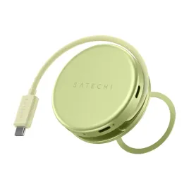 satechi-onthego-adapter-5w1-magsafe-usb-c-usb-a-hdmi-4k-sd-pd-60w