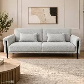 sofa-wypoczynkowa-kanapa-rozkladana-do-spania-s104-dalia-szenil-j-szary