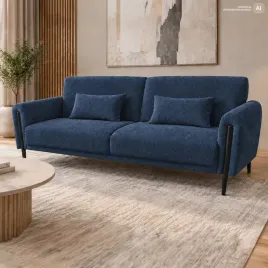 sofa-wypoczynkowa-kanapa-rozkladana-do-spania-s104-dalia-szenil-granatowy