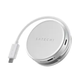 satechi-onthego-adapter-5w1-magsafe-usb-c-usb-a-hdmi-4k-sd-pd-60w