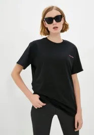 replay-czarny-t-shirt-ripped-logo-wp8-b20-xs