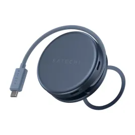 satechi-onthego-adapter-5w1-magsafe-usb-c-usb-a-hdmi-4k-sd-pd-60w