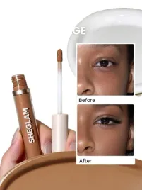 shein-rozswietlajacy-korektor-nutmeg-uxj-s07