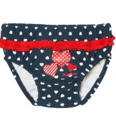 playshoes-majtki-kapielowki-wzor-lyn-b20-74-80