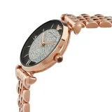 ty193990-marka-armani
