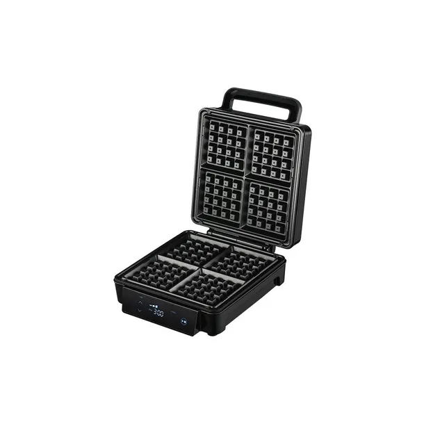 crispify-kod-producenta-lafgof47973