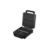 crispify-kod-producenta-lafgof47973