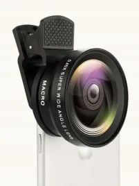 shein-obiektyw-mikro-do-telefonu-rc5-s07