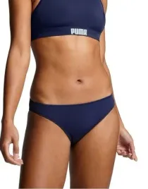 puma-granatowy-dol-bikini-figi-logo-907672-06-tmu-b20-s