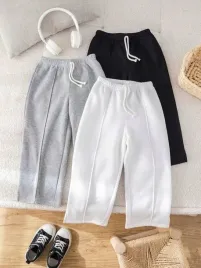 shein-szare-spodnie-dresowe-hhz-s06-104-110
