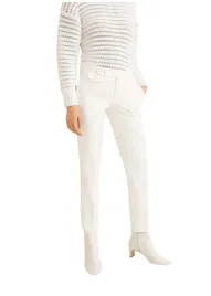 mango-biale-spodnie-casual-1yb-zt2-xs