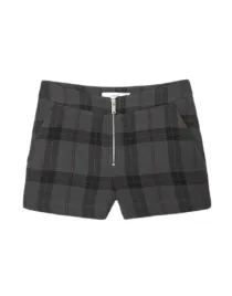 mango-szare-spodenki-kratka-zip-nxl-zt2-s