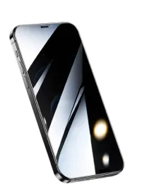 shein-szklo-ochronne-na-iphone-15-pro-bid-s07