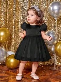 shein-czarna-sukienka-tiul-skv-s06-86-92cm