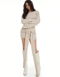 shein-dzianinowa-mini-sukienka-lco-s06-s