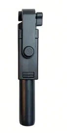 shein-czarny-selfie-stick-0lz-s07