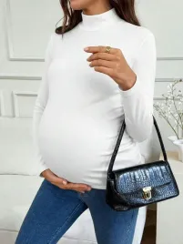 shein-biala-ciazowa-bluzka-1xt-s06-m