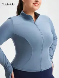 shein-niebieska-bluza-sportowa-k74-s06-48