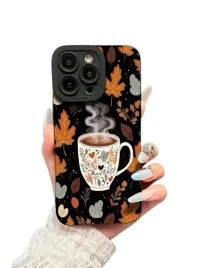 shein-etui-na-telefon-samsung-galaxy-a34-hei-s07