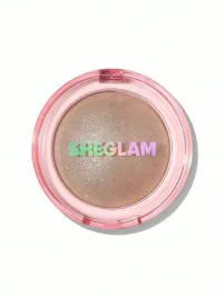 shein-rozswietlasz-fo-twarzy-custard-zz3-s07