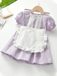 shein-sukienka-z-krotkim-rekawem-aij-b20-100