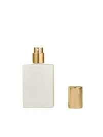 shein-atomizer-podrozny-na-perfumy-7d8-s07-30ml