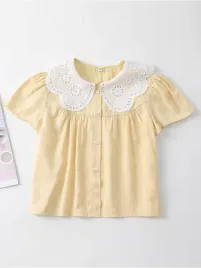 shein-bluzka-z-krotkim-rekawem-4r1-b20-122