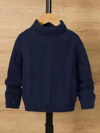 shein-sweter-dlugi-rekaw-6br-s06-116-122