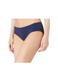 puma-granatowy-dol-od-bikini-uns-b20-s