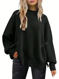 shein-czarny-klasyczny-sweter-re2-s06-m