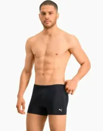 puma-spodenki-kapielowki-90765604-yvz-b20-s