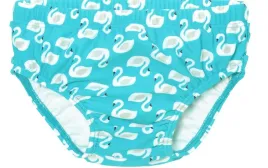 playshoes-kapielowki-majtki-wzor-rry-b20-62-68