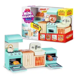 mini-brands-77858-zestaw-zabawkowy