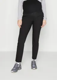mamalicious-czarne-spodnie-ciazowe-89e-b20-w32-l32-xl