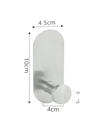 srebrny-wieszak-nascienny-1cv-s07-10x45