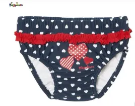 playshoes-majtki-kapielowki-wzor-sv9-b20-86-92
