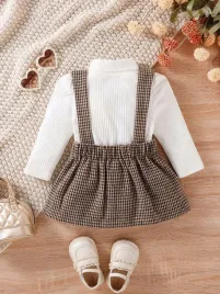 shein-body-spodniczka-na-szelkach-komplet-fhl-s06-86