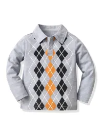 shein-szara-bluzka-kolnierzyk-kx4-b20-90