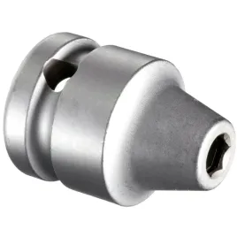 adapter-do-bitow-wera-780-c-1-1-4-x-1-2-35-mm-kwadratowy