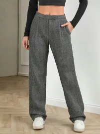 shein-spodnie-casual-wzor-jodelka-ubs-s06-m