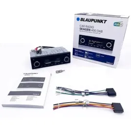 radio-samochodowe-blaupunkt-skagen-400-dab-bt-dab-fm-usb-variocolor