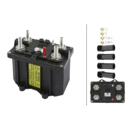 wylacznik-glowny-akumulatora-hella-6ek-008-776-001-12v-250a