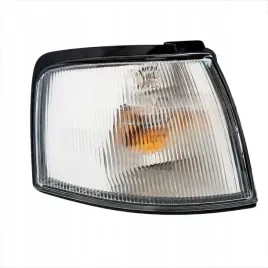 lampa-kierunkowskazu-tyc-18-5572-05-2-lewa-biala-z-uchwytem-zarowki-mazda
