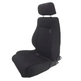 fotel-sportowy-autostyle-retro-ii-ss-65z-czarny-regulowany-z-prowadnicami