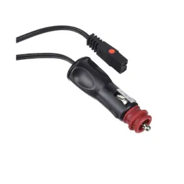 kabel-zasilajacy-dometic-mobicool-12v-do-lodowki-termoelektrycznej
